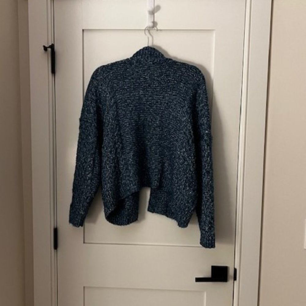 Cabi Medium Astral Cardigan - Picture 4 of 5